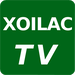 XOILACTV